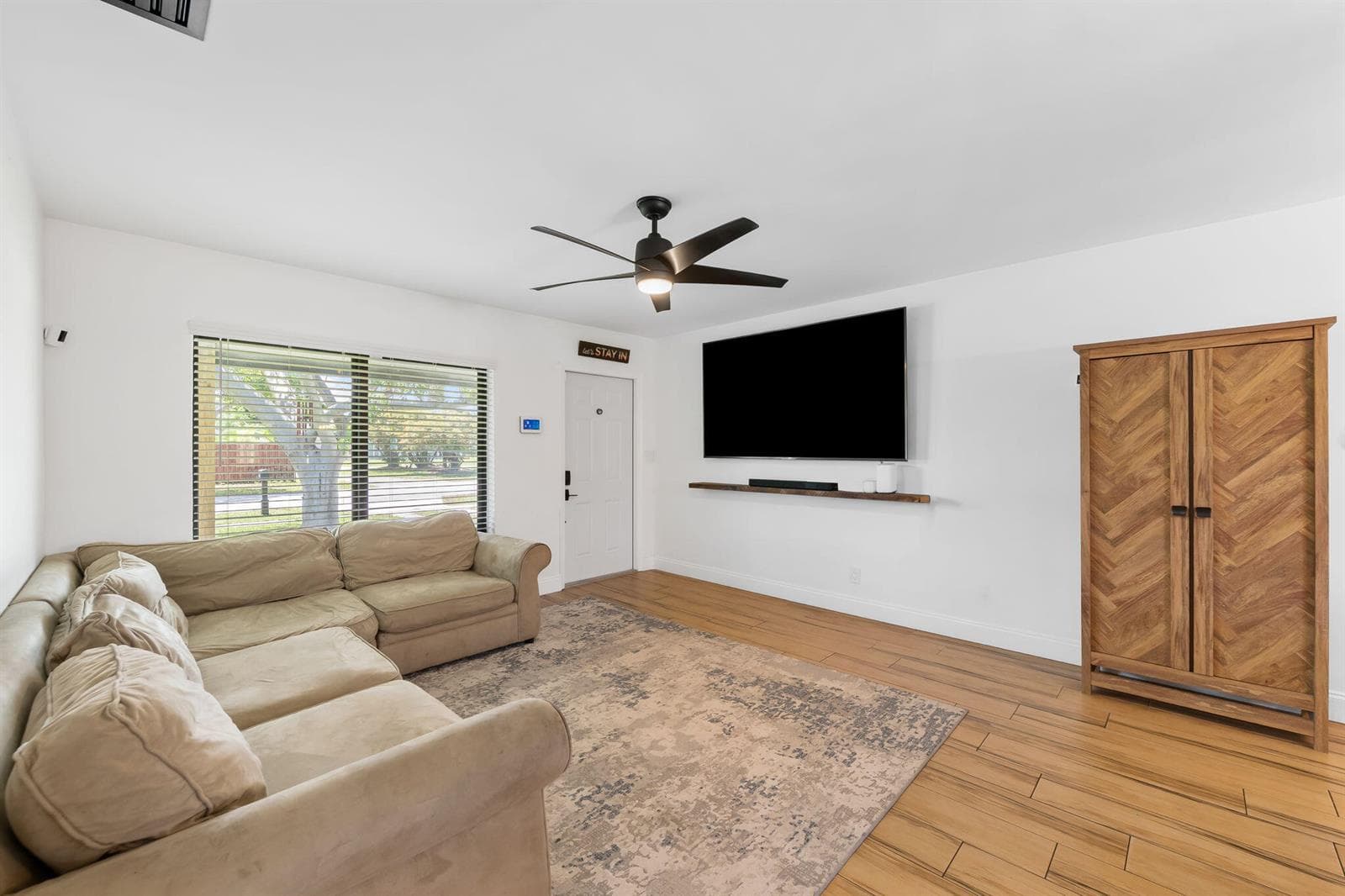 1032 SW 1st Terrace, Pompano Beach FL 33060 photo 5