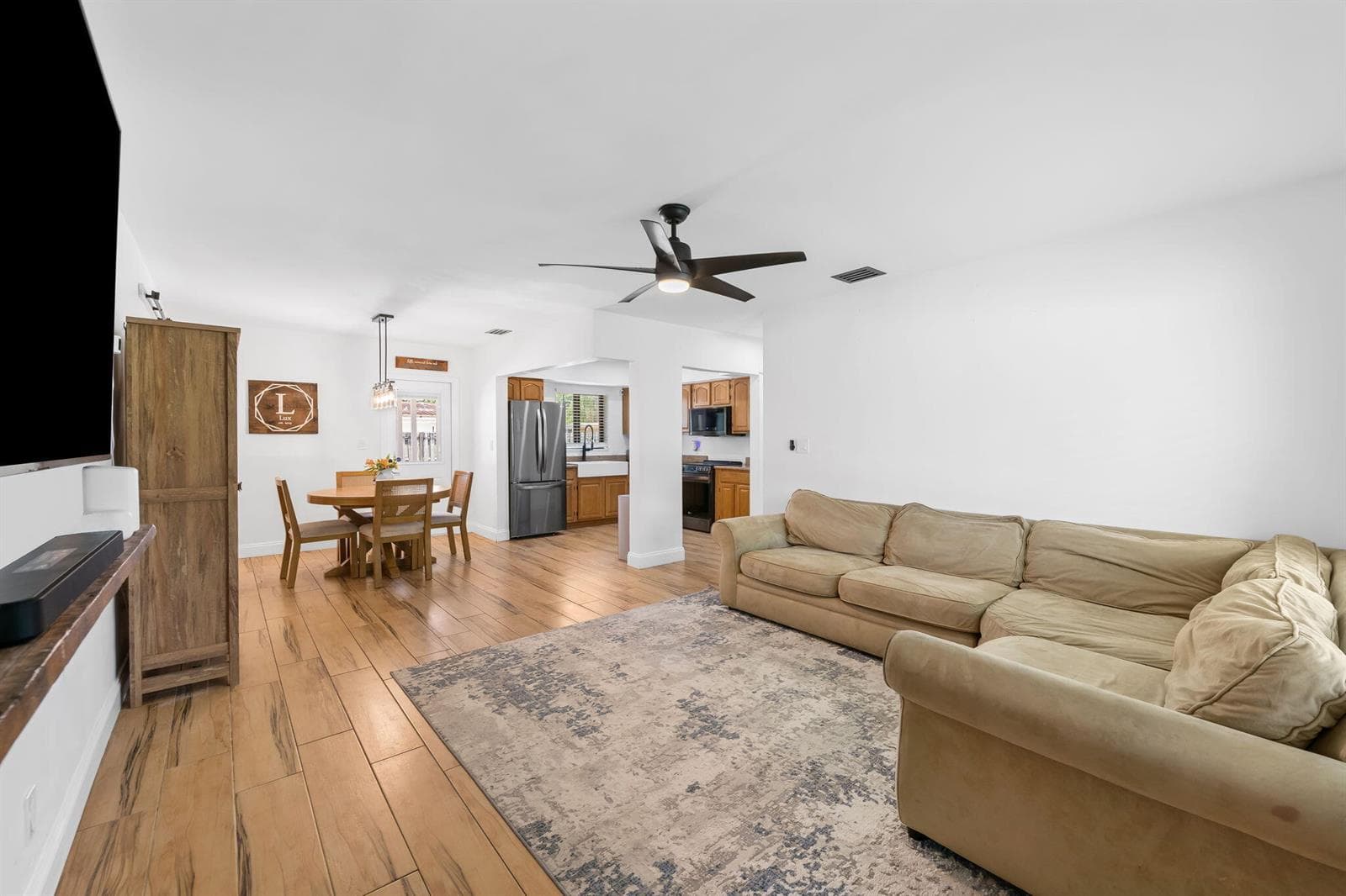 1032 SW 1st Terrace, Pompano Beach FL 33060 photo 4