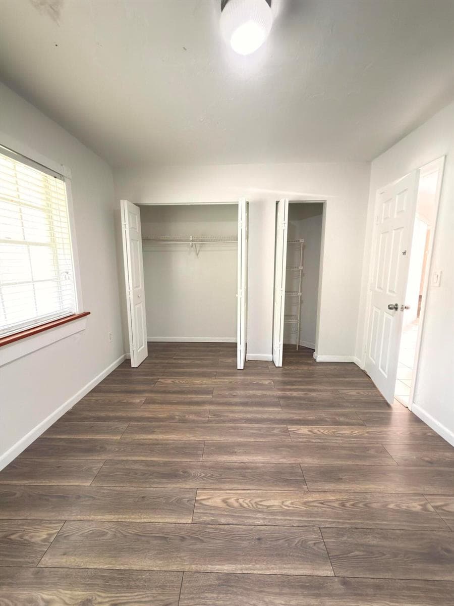 15605 SW 74th Cir Drive # 4, Miami, FL 33193 photo 3