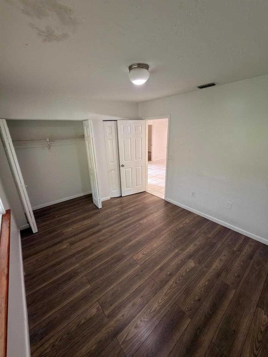 15605 SW 74th Cir Drive # 4, Miami, FL 33193 photo 4
