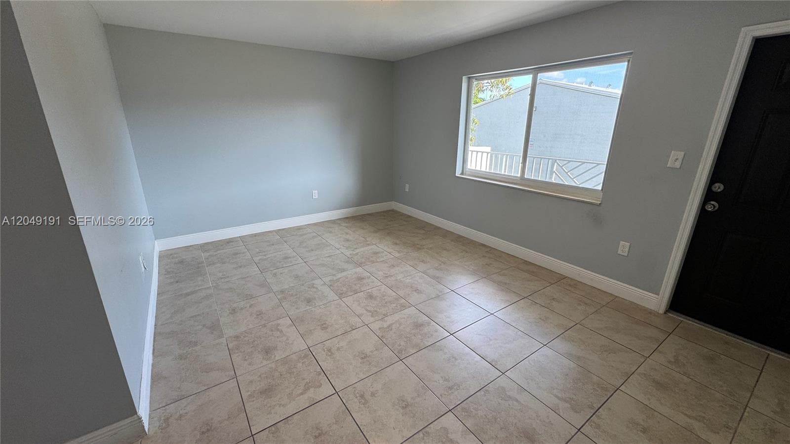 1955 NW 5th Pl # 11, Miami, FL 33136 photo 3