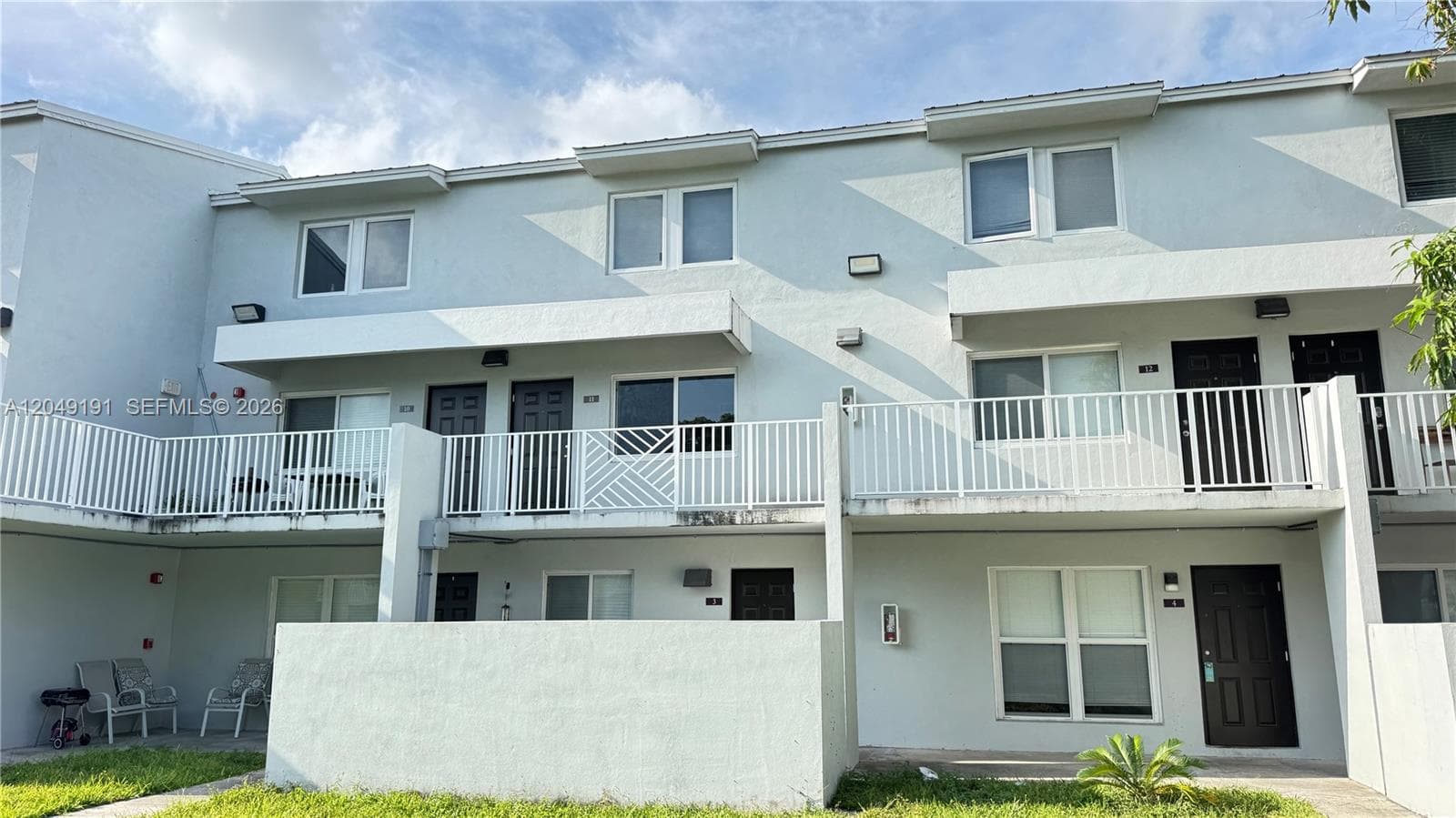 1955 NW 5th Pl # 11, Miami, FL 33136