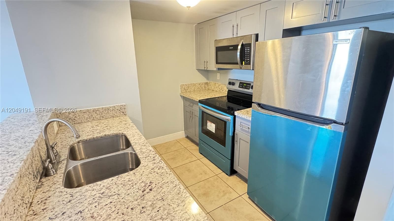 1955 NW 5th Pl # 11, Miami, FL 33136 photo 5