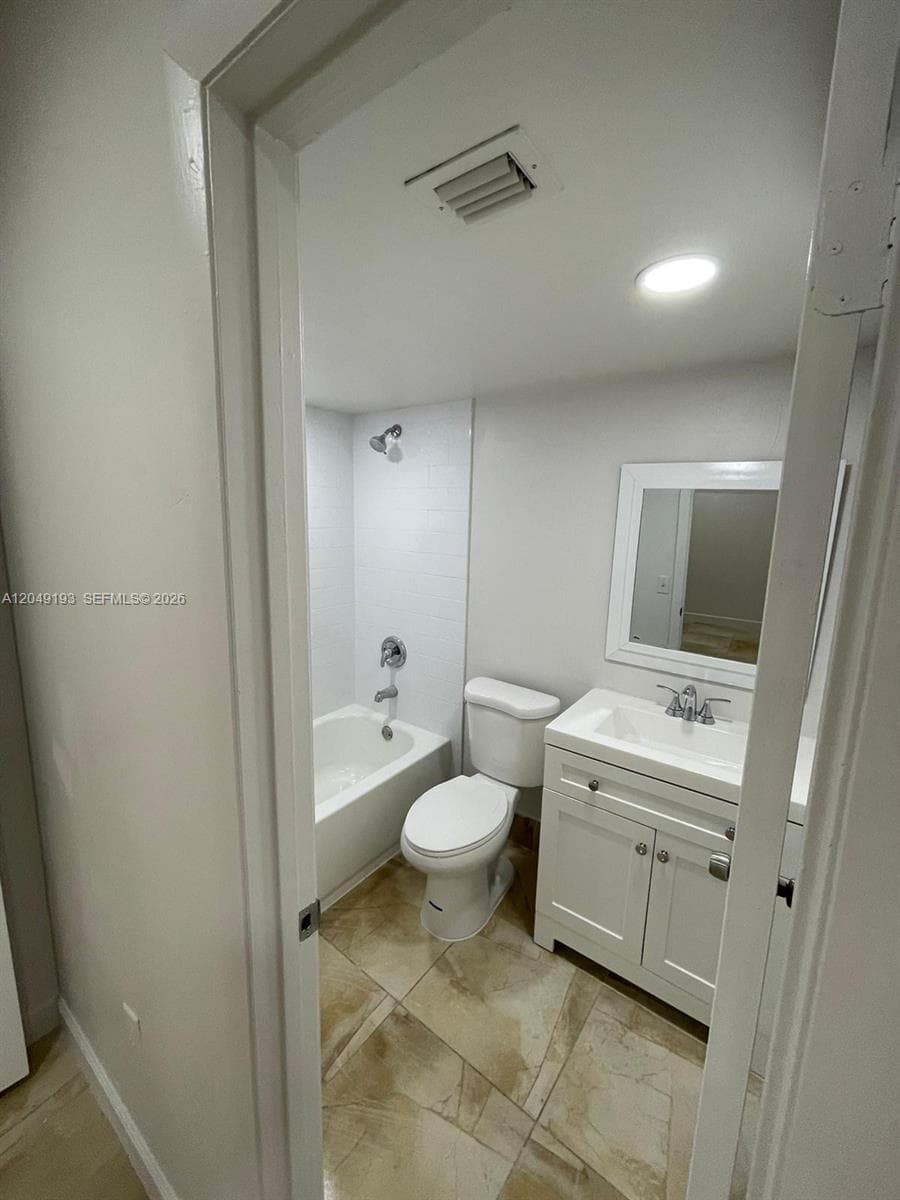 13037 SW 88th Ln # 204A, Miami FL 33186 photo 2