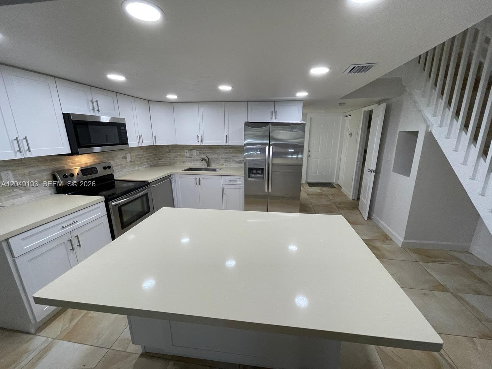 13037 SW 88th Ln # 204A, Miami FL 33186 photo 3