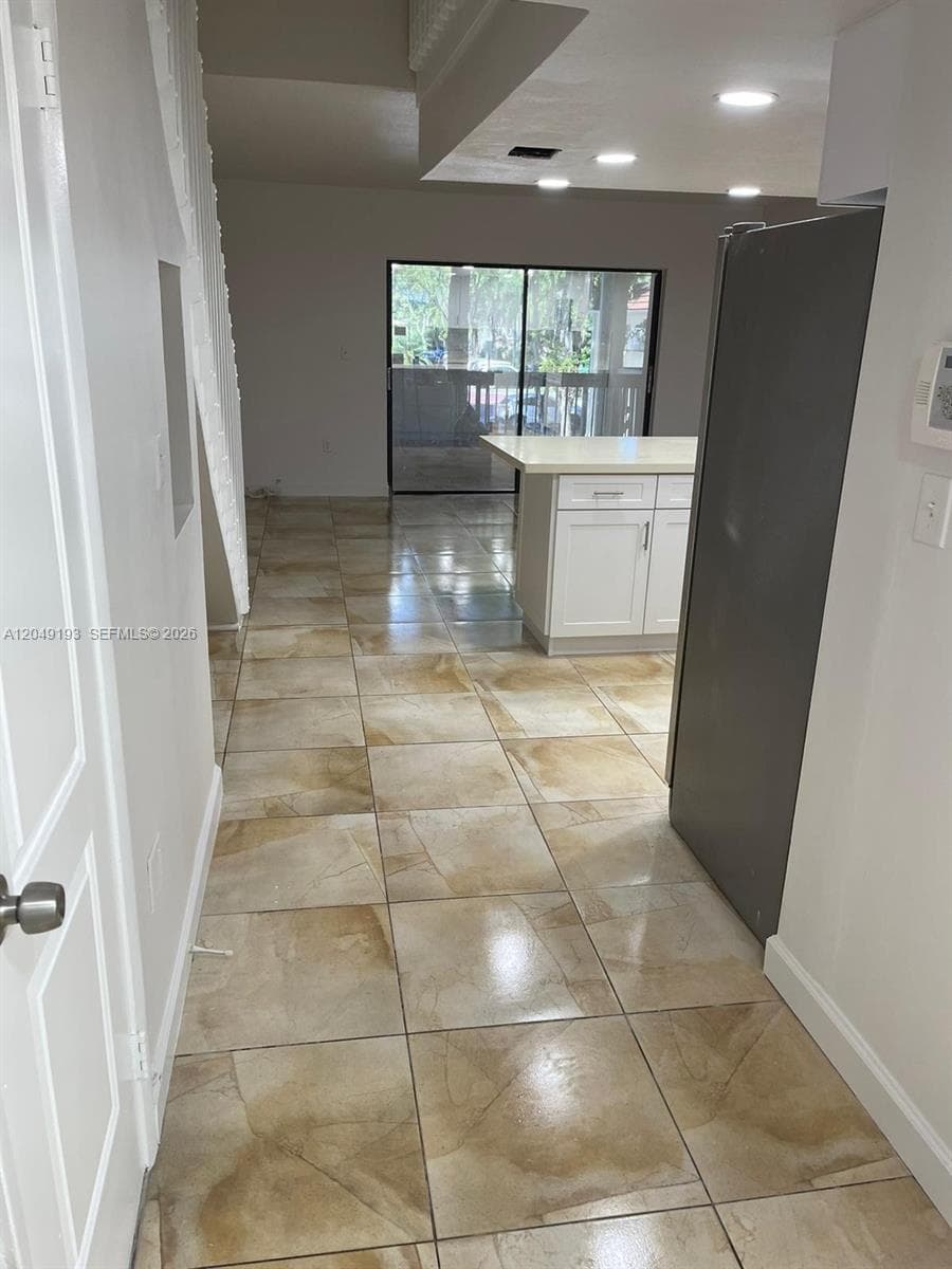 13037 SW 88th Ln # 204A, Miami FL 33186 photo 4