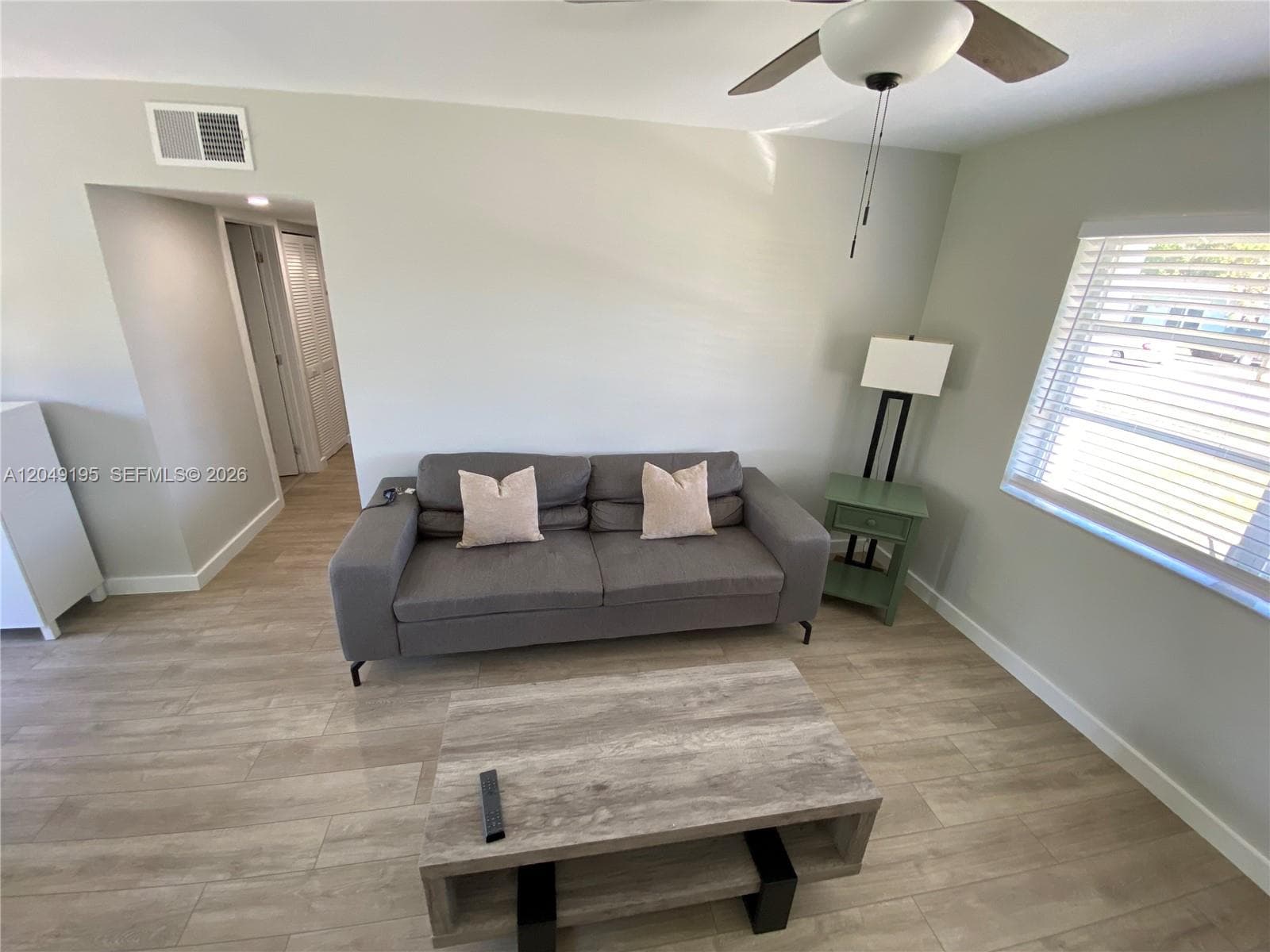 11121 SW 46th St, Miami, FL 33165 photo 5