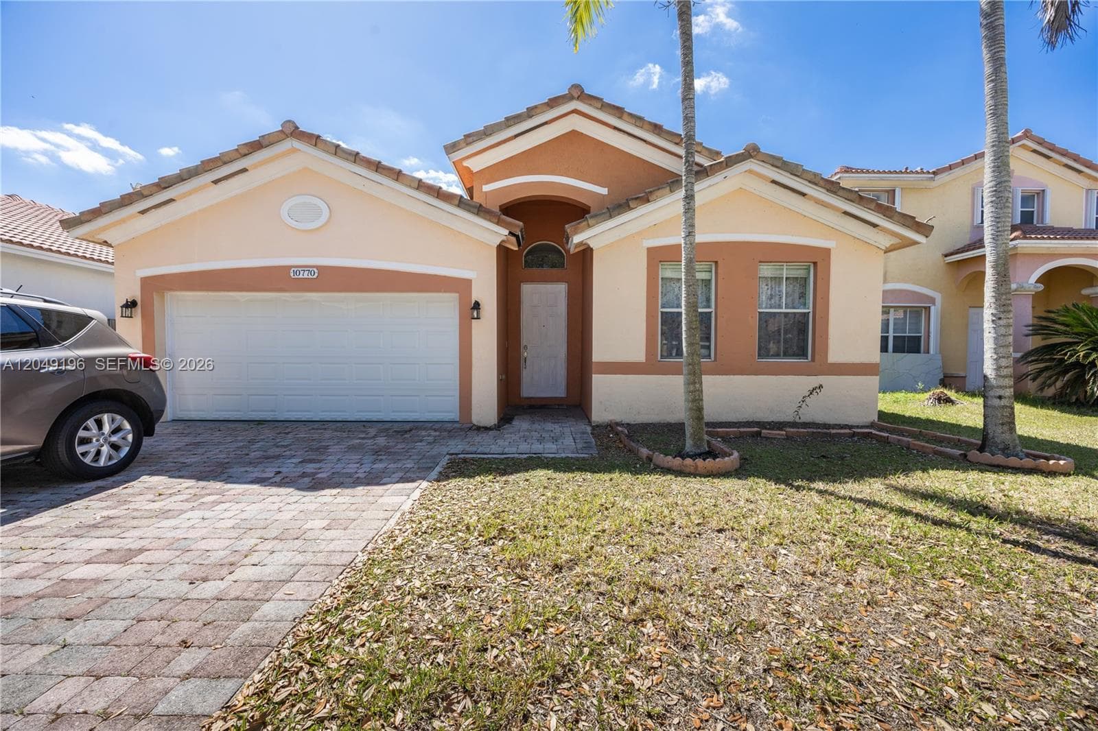 10770 SW 245th St, Homestead FL 33032 photo 3