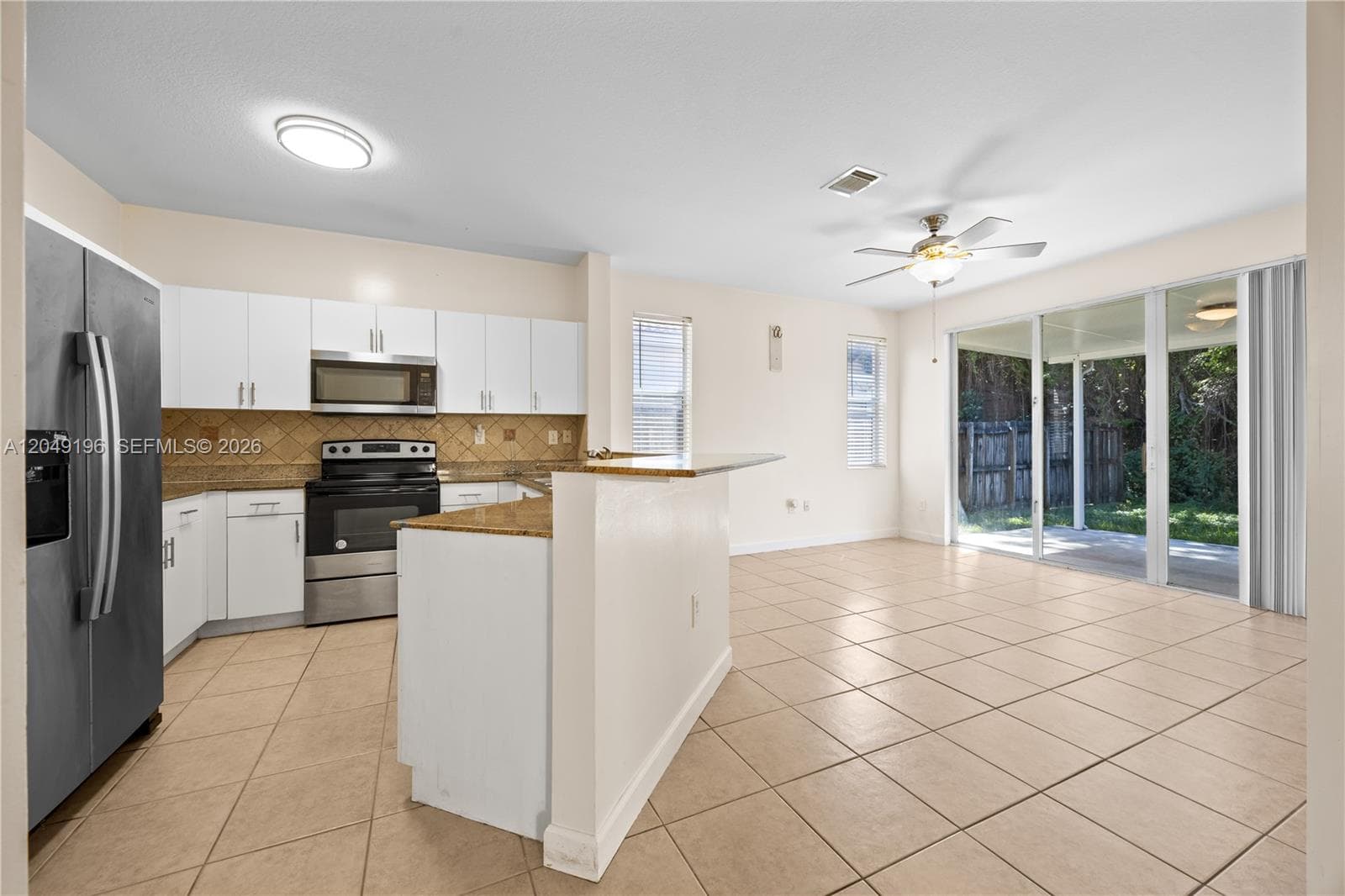 10770 SW 245th St, Homestead FL 33032 photo 5