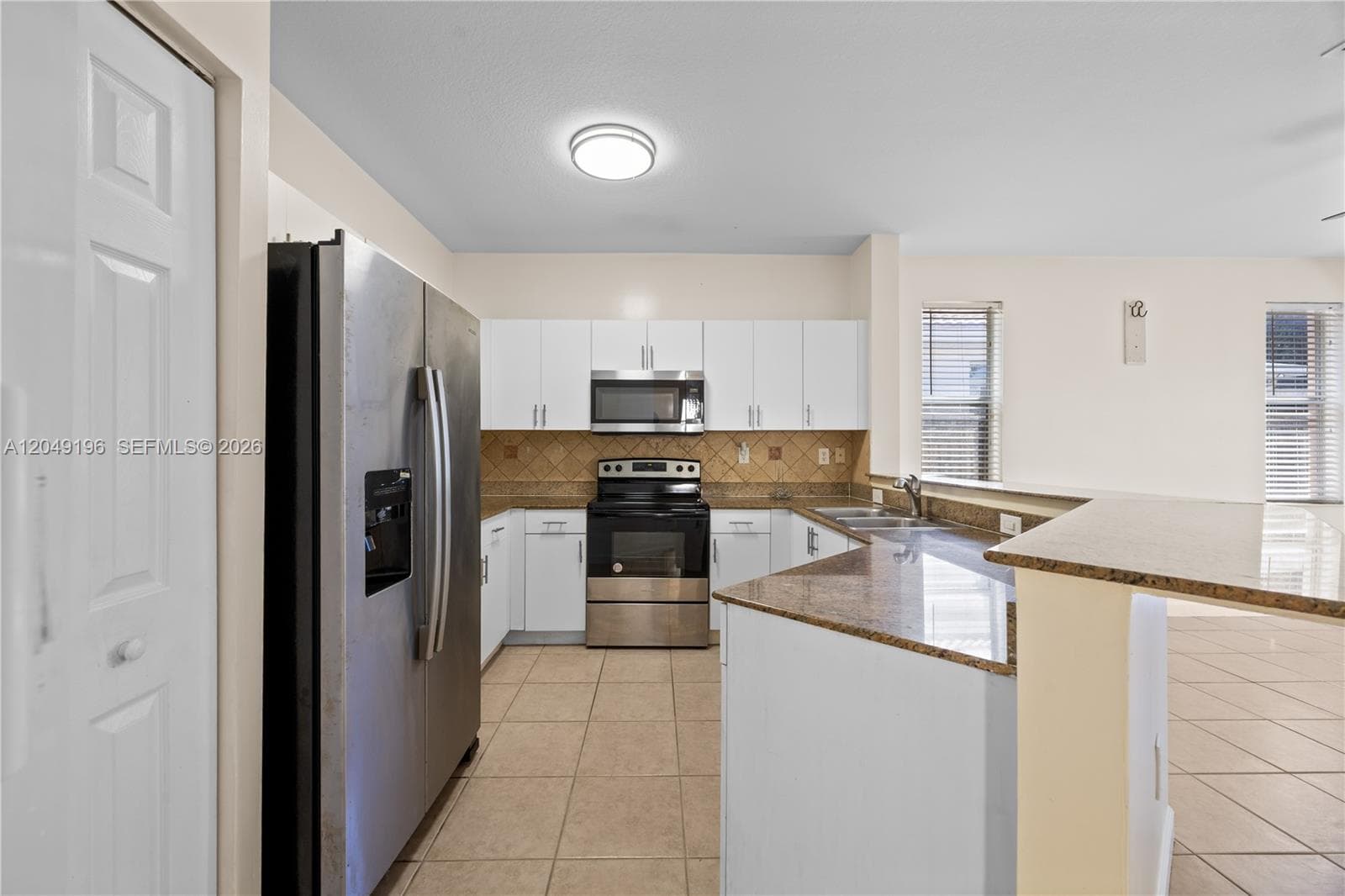 10770 SW 245th St, Homestead FL 33032 photo 4