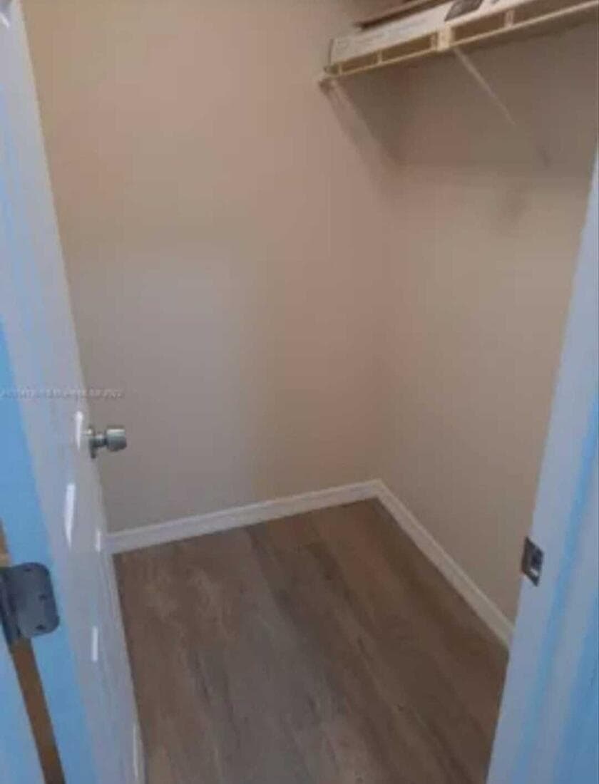 4413 NW 3rd Avenue # 4413, Deerfield Beach FL 33064 photo 3