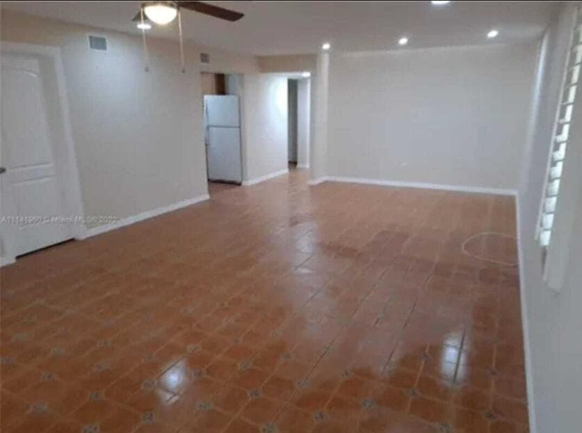 4413 NW 3rd Avenue # 4413, Deerfield Beach FL 33064