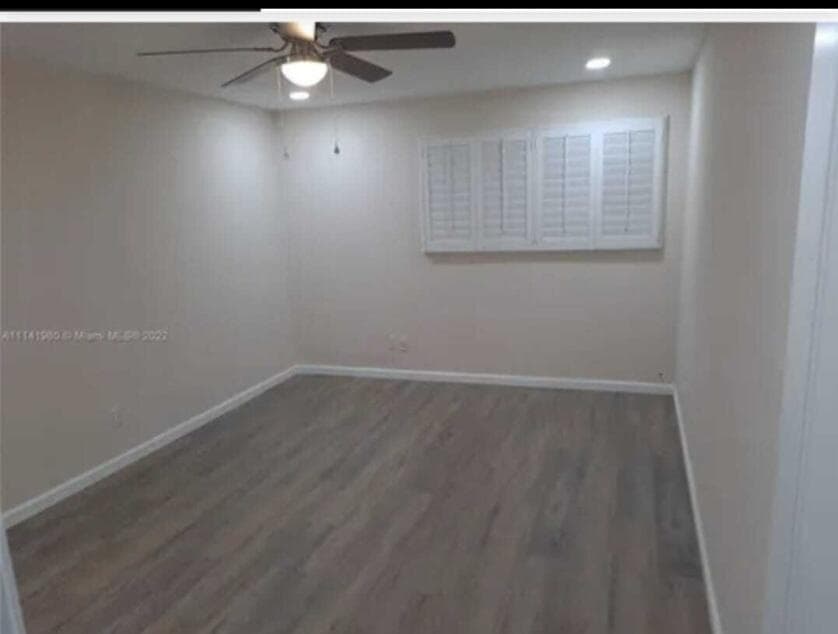 4413 NW 3rd Avenue # 4413, Deerfield Beach FL 33064 photo 4