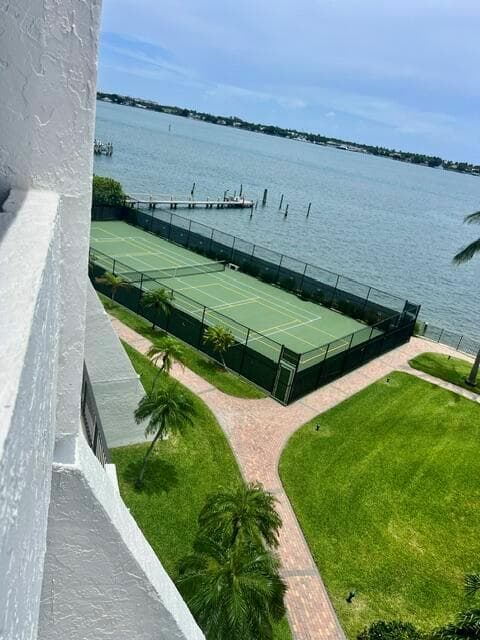 5200 N Flagler Drive # 503, West Palm Beach FL 33407 photo 3