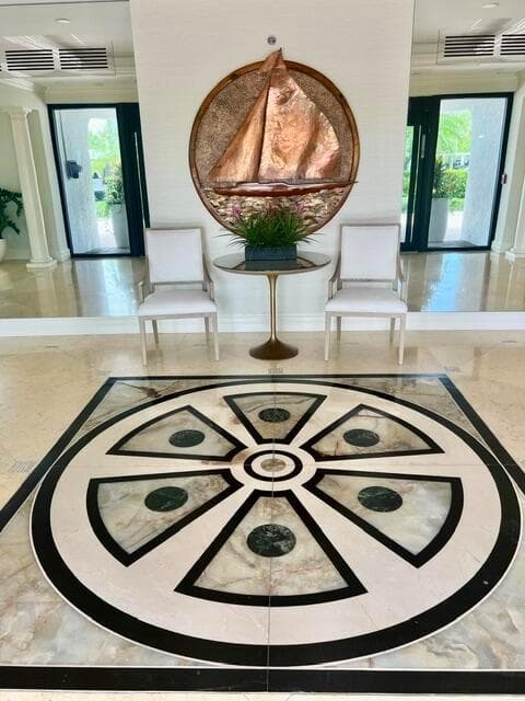 5200 N Flagler Drive # 503, West Palm Beach FL 33407 photo 4