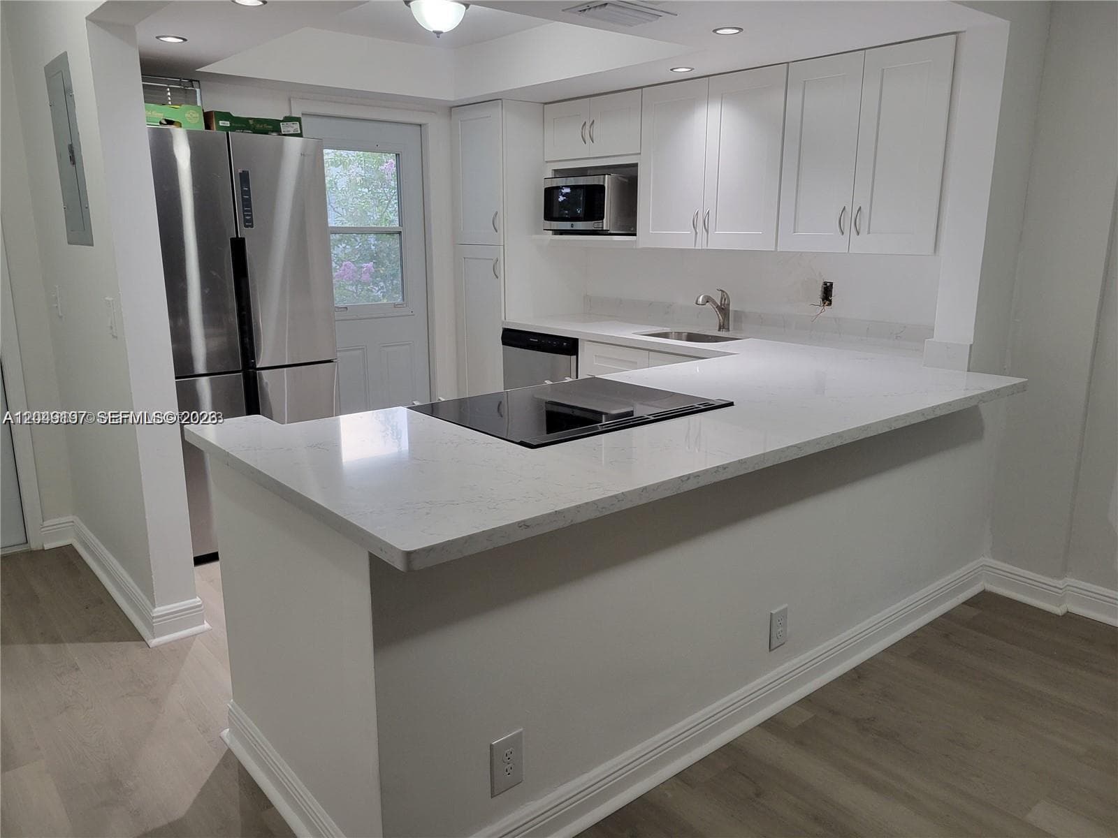 1333 E Hallandale Beach Blvd # 329, Hallandale Beach FL 33009 photo 3