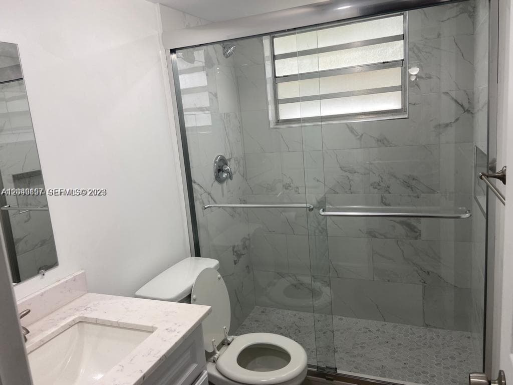 1333 E Hallandale Beach Blvd # 329, Hallandale Beach FL 33009 photo 5