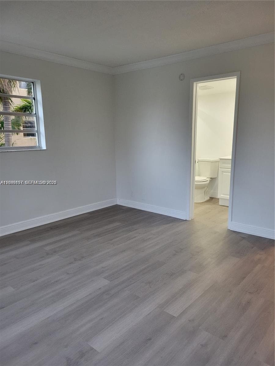 1333 E Hallandale Beach Blvd # 329, Hallandale Beach FL 33009 photo 4