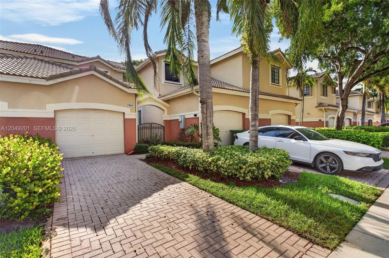 3969 Orange Tree Ln # 3969, Weston FL 33332 photo 2