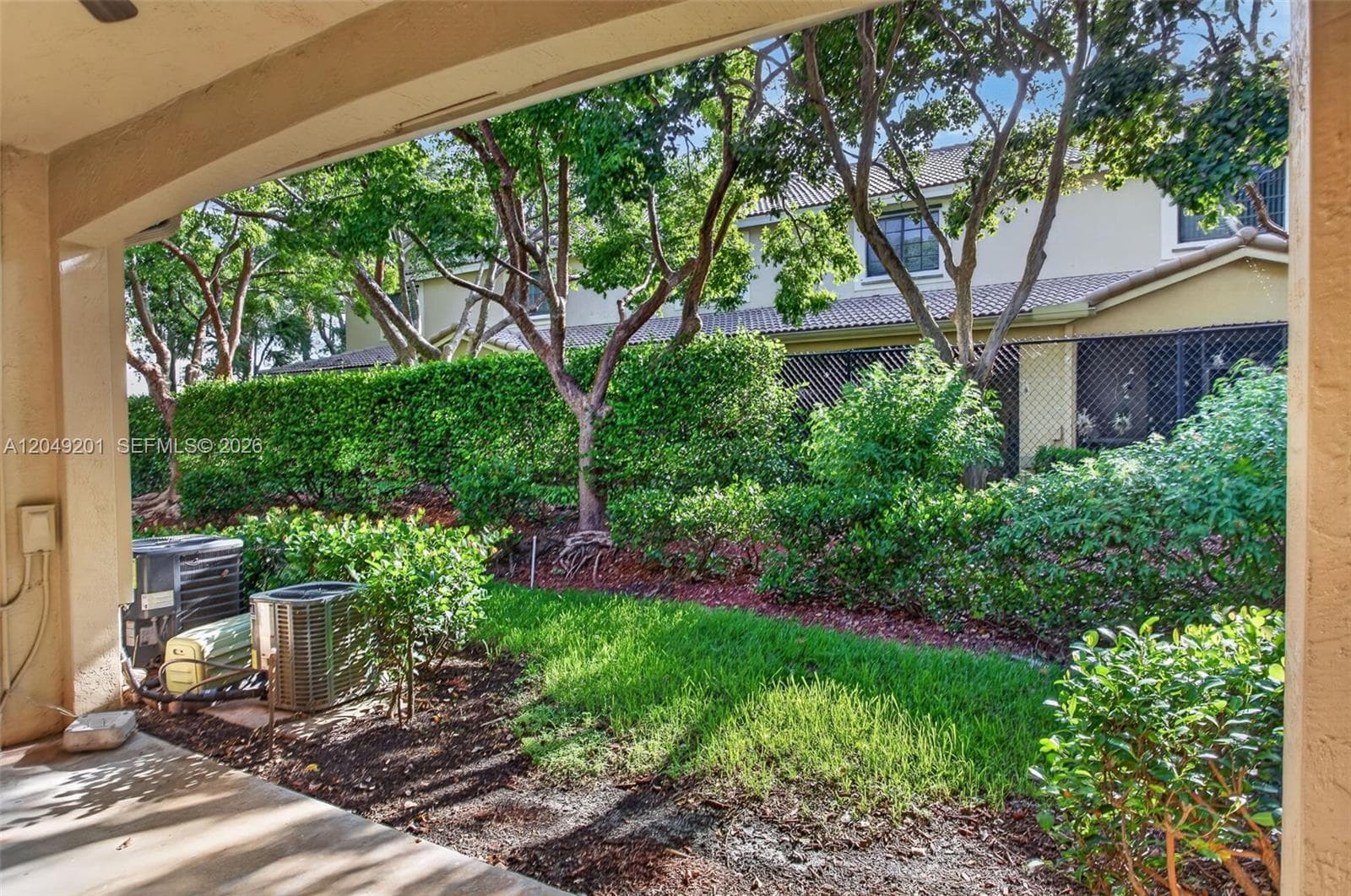 3969 Orange Tree Ln # 3969, Weston FL 33332 photo 3