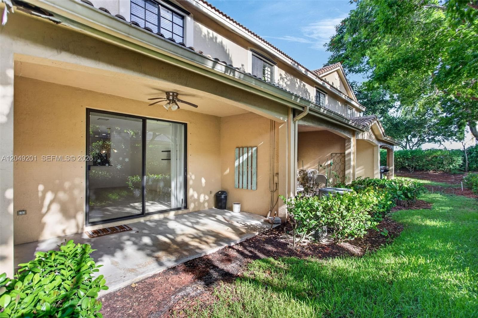 3969 Orange Tree Ln # 3969, Weston FL 33332 photo 5