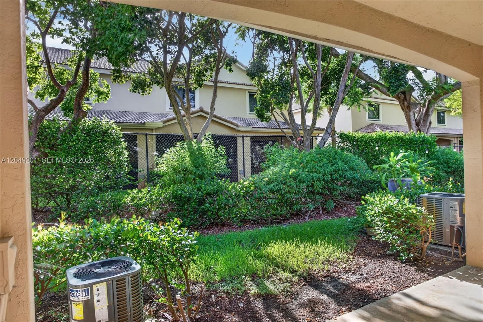 3969 Orange Tree Ln # 3969, Weston FL 33332 photo 4
