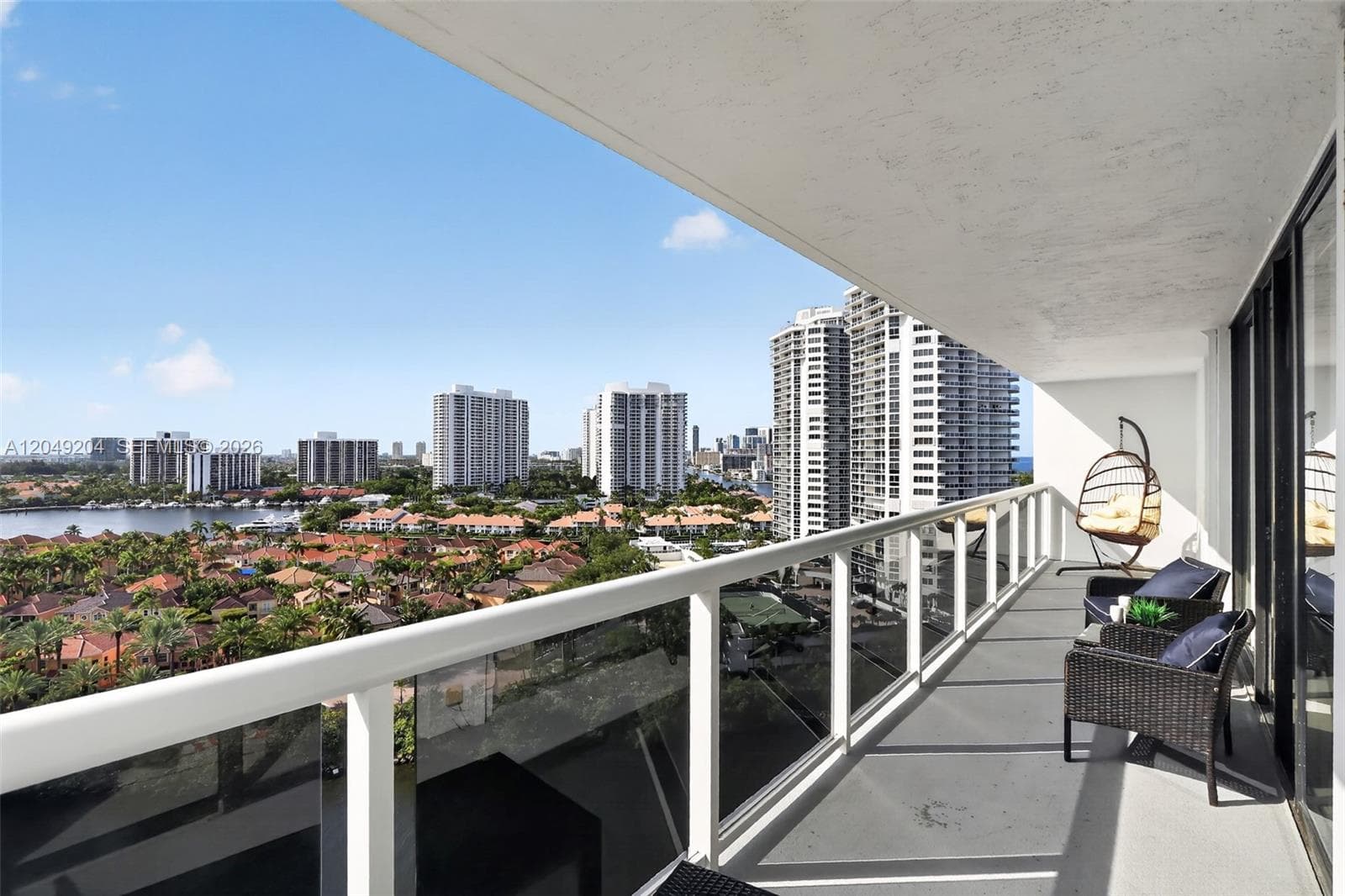 20505 E Country Club Dr # 1739, Aventura FL 33180 photo 2