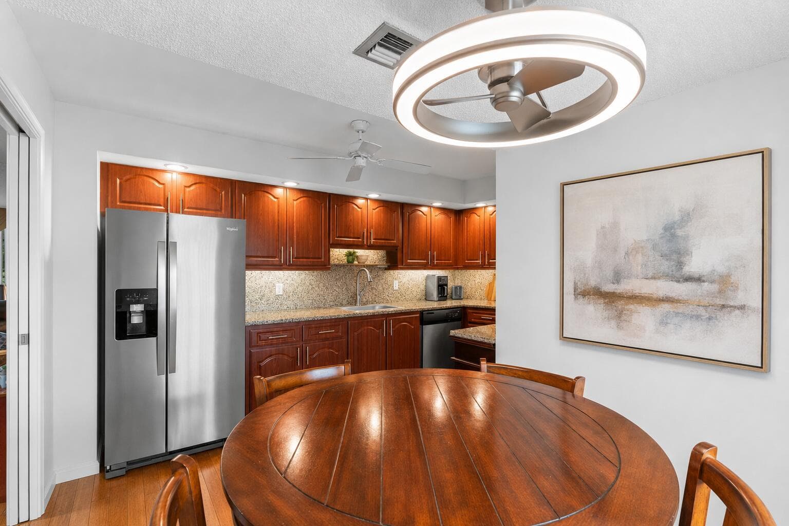 625 Oaks Drive # 405, Pompano Beach FL 33069 photo 4