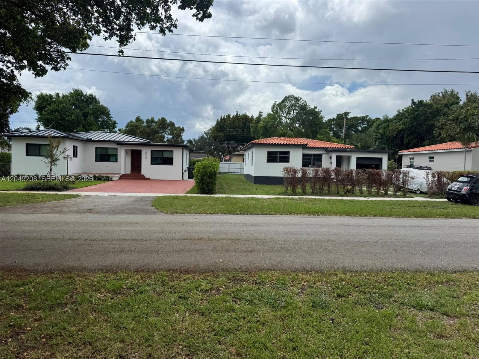 6346 NW 41st St, Virginia Gardens FL 33166 photo 5