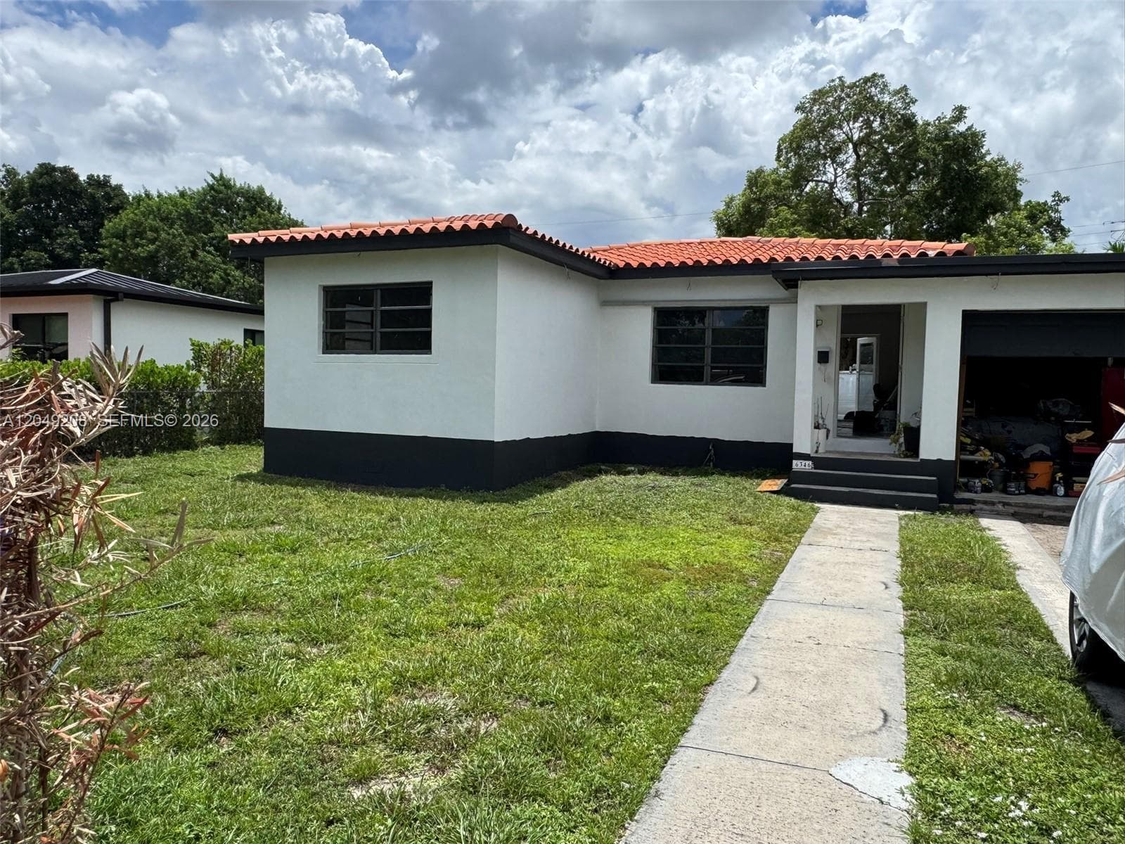 6346 NW 41st St, Virginia Gardens FL 33166 photo 4