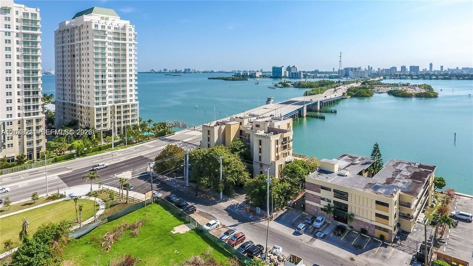 7845 NE Bayshore Ct # 8, Miami FL 33138 photo 4