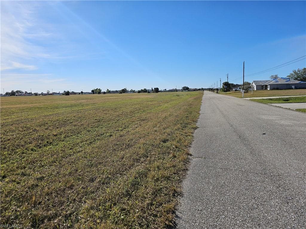 2016 NE 17th Terrace, Cape Coral FL 33909 photo 5