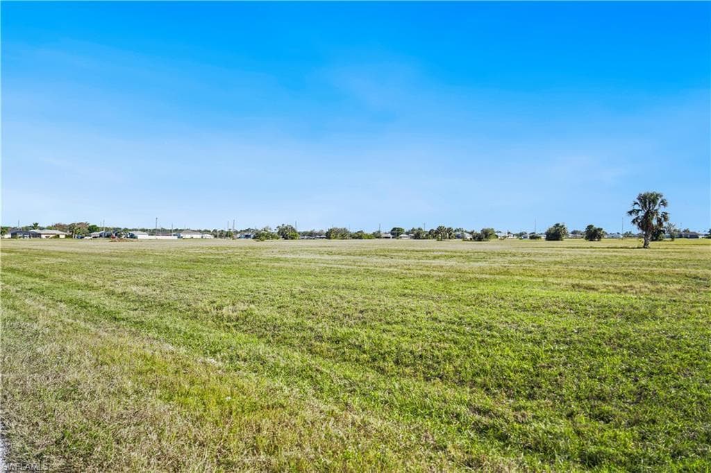 2016 NE 17th Terrace, Cape Coral FL 33909 photo 4