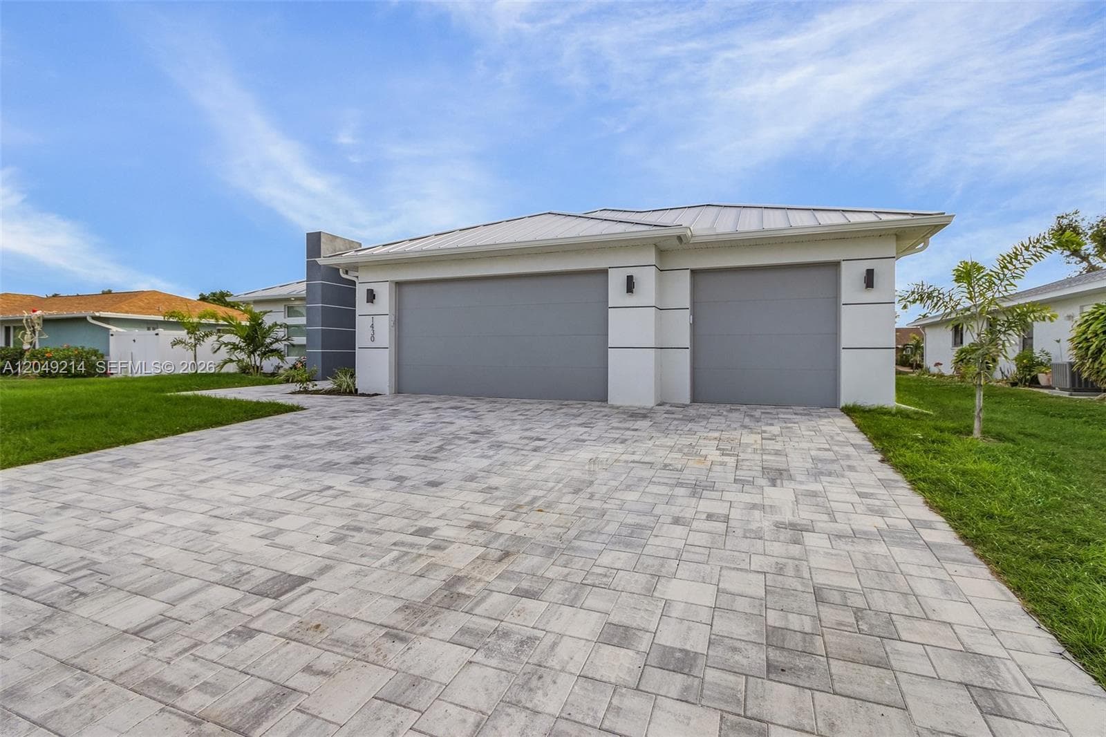 1430 SE 23rd st, Cape Coral FL 33990 photo 2