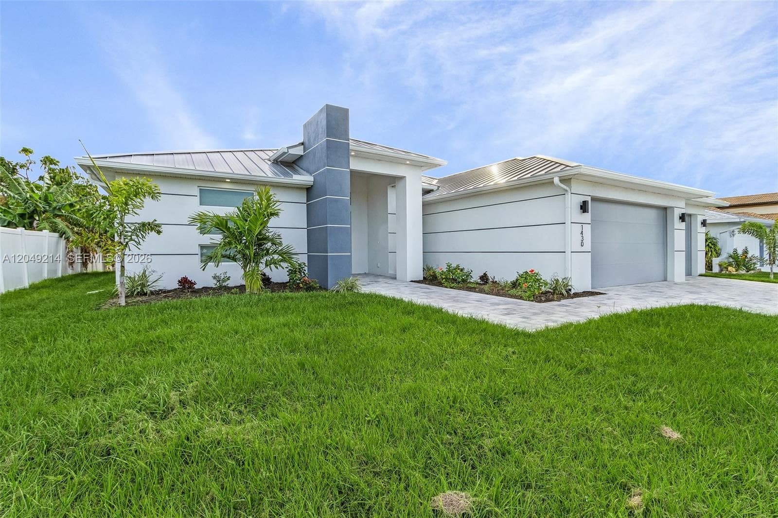 1430 SE 23rd st, Cape Coral FL 33990 photo 3