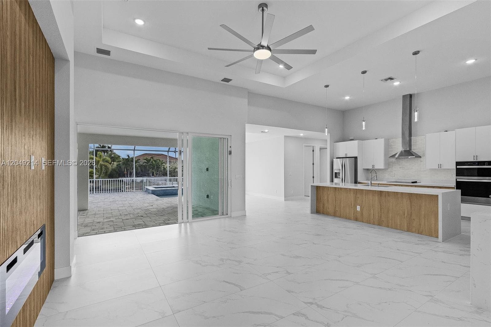 1430 SE 23rd st, Cape Coral FL 33990 photo 5
