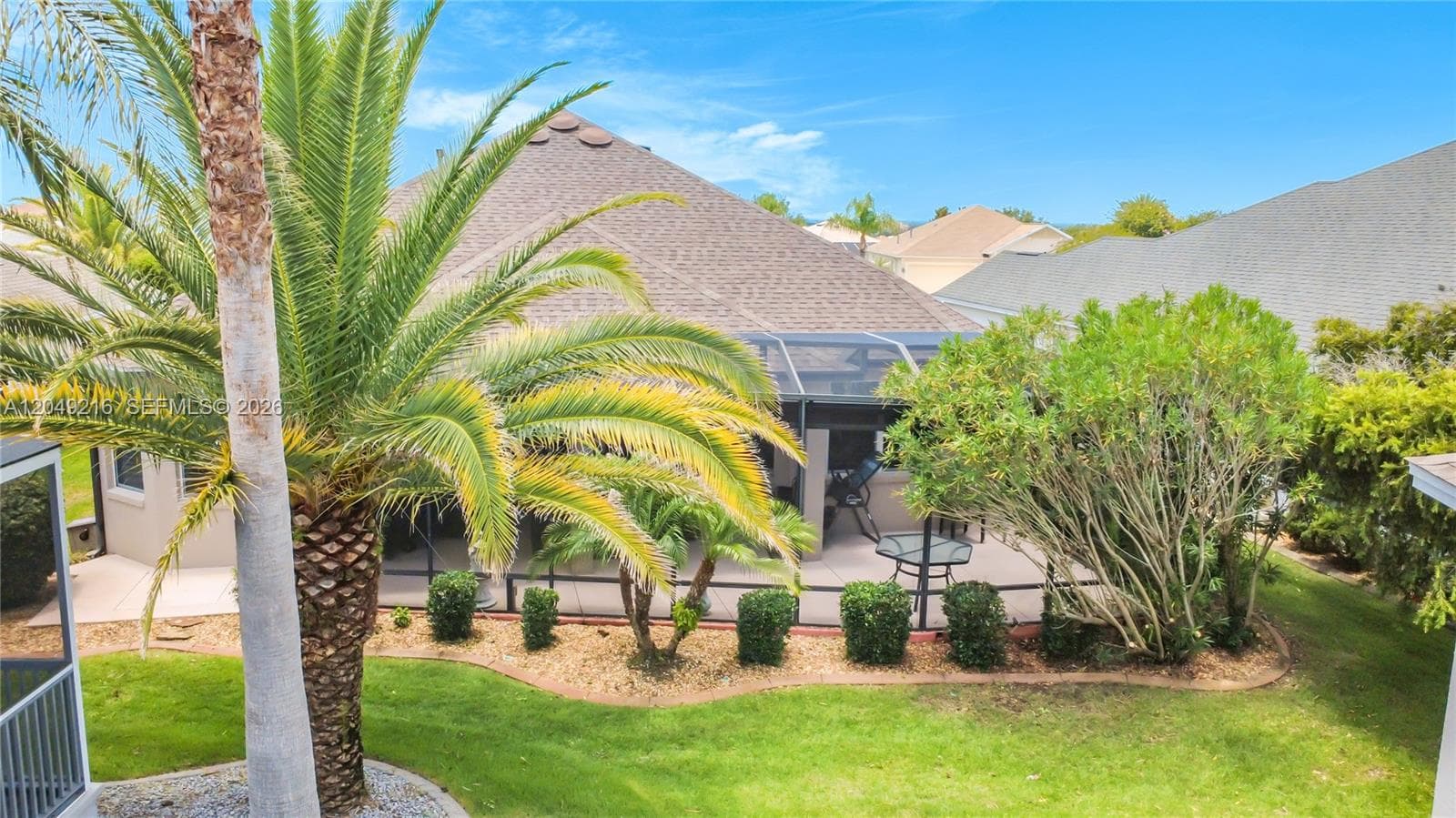 1637 Westminster Ct., The Villages FL 32162 photo 2