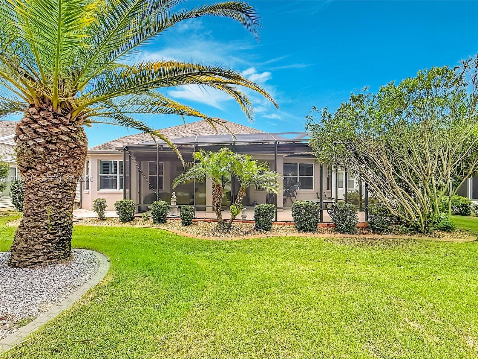 1637 Westminster Ct., The Villages FL 32162 photo 4