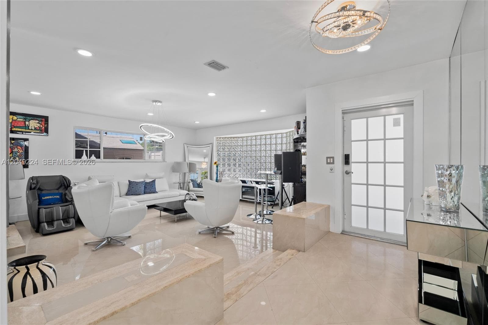 20235 Highland Lakes Blvd, Miami FL 33179 photo 5
