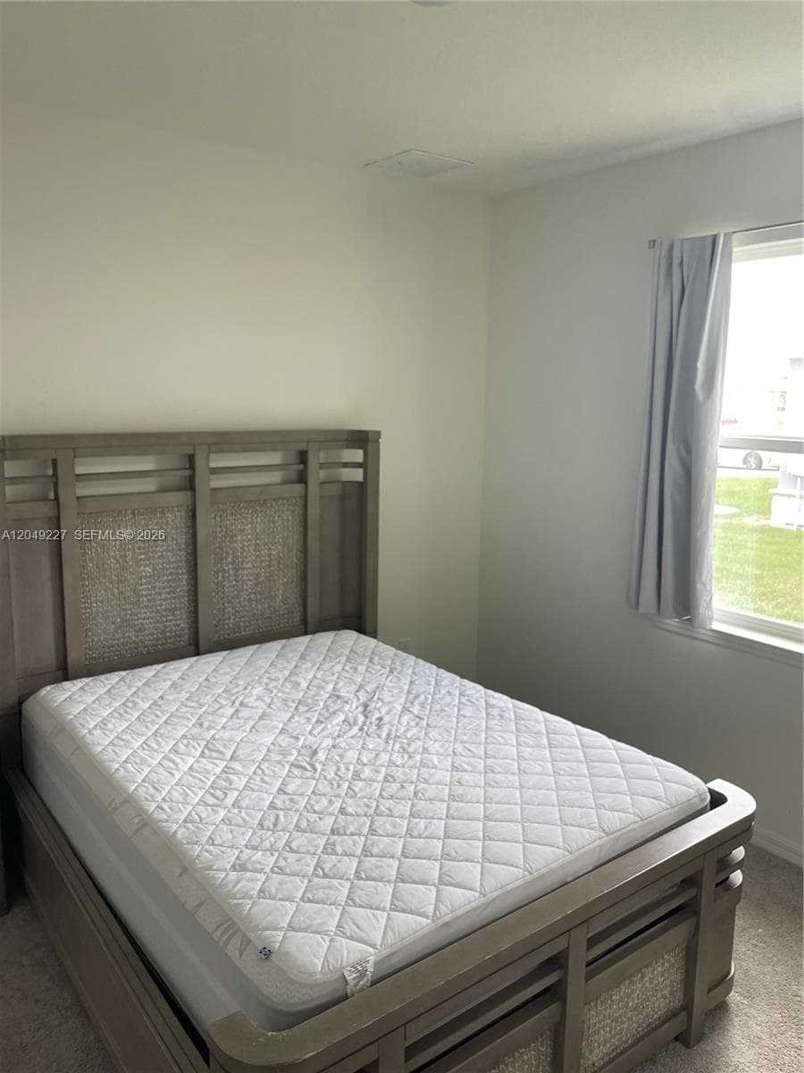 6157 NW Gatun Dr, Port St. Lucie FL 34986 photo 2