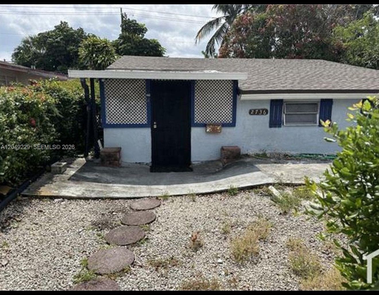 2736 NW 2nd St # 2736, Pompano Beach FL 33069 photo 2