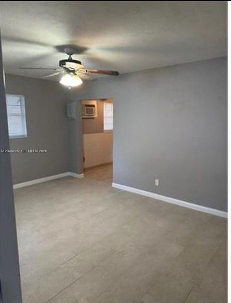 2736 NW 2nd St # 2736, Pompano Beach FL 33069 photo 5