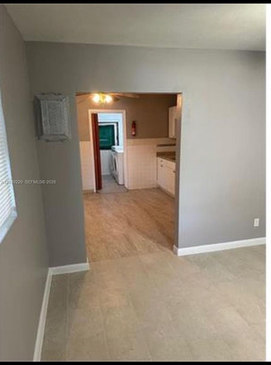 2736 NW 2nd St # 2736, Pompano Beach FL 33069 photo 4