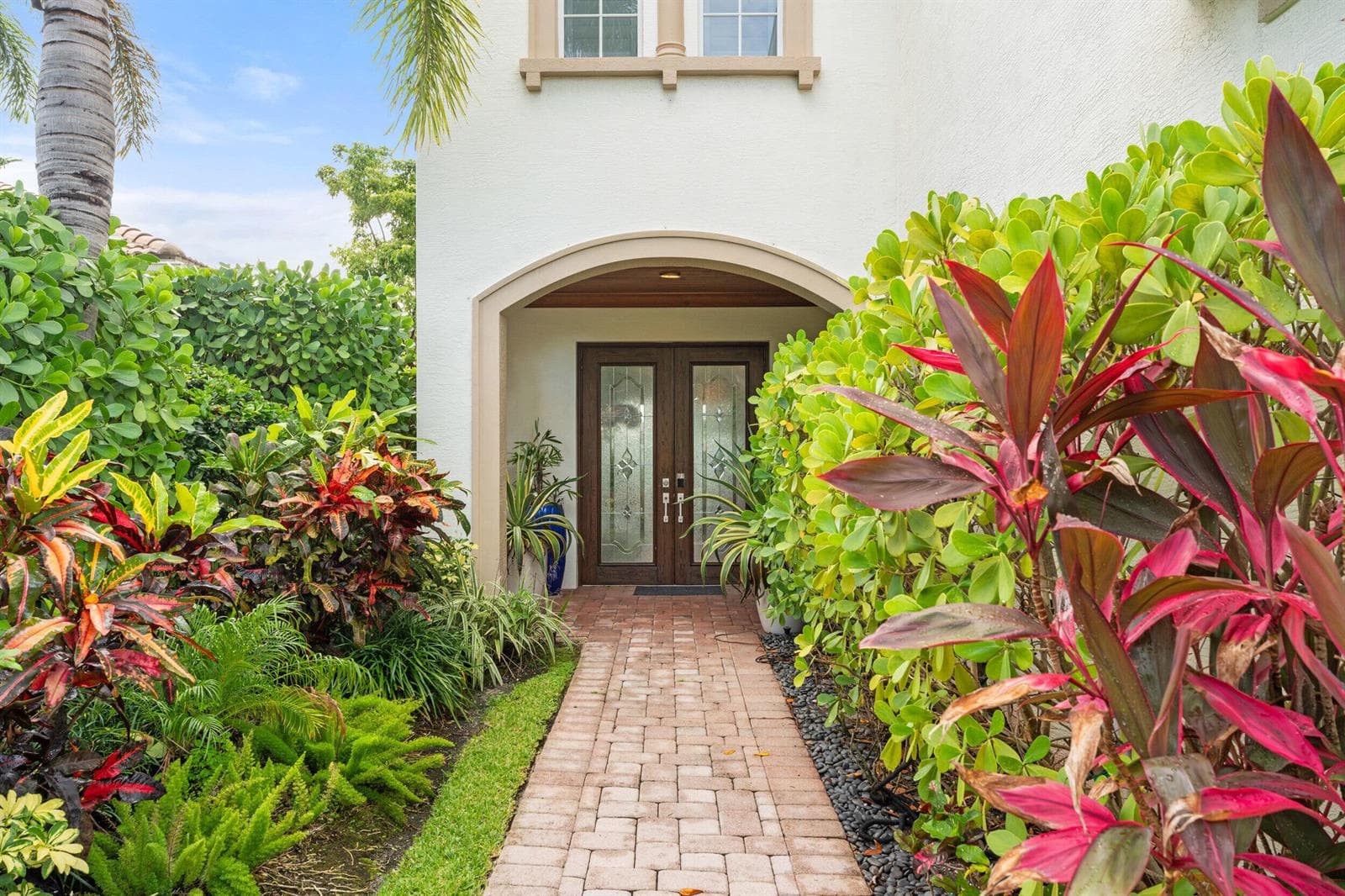 12140 Aviles Circle, Palm Beach Gardens FL 33418 photo 3