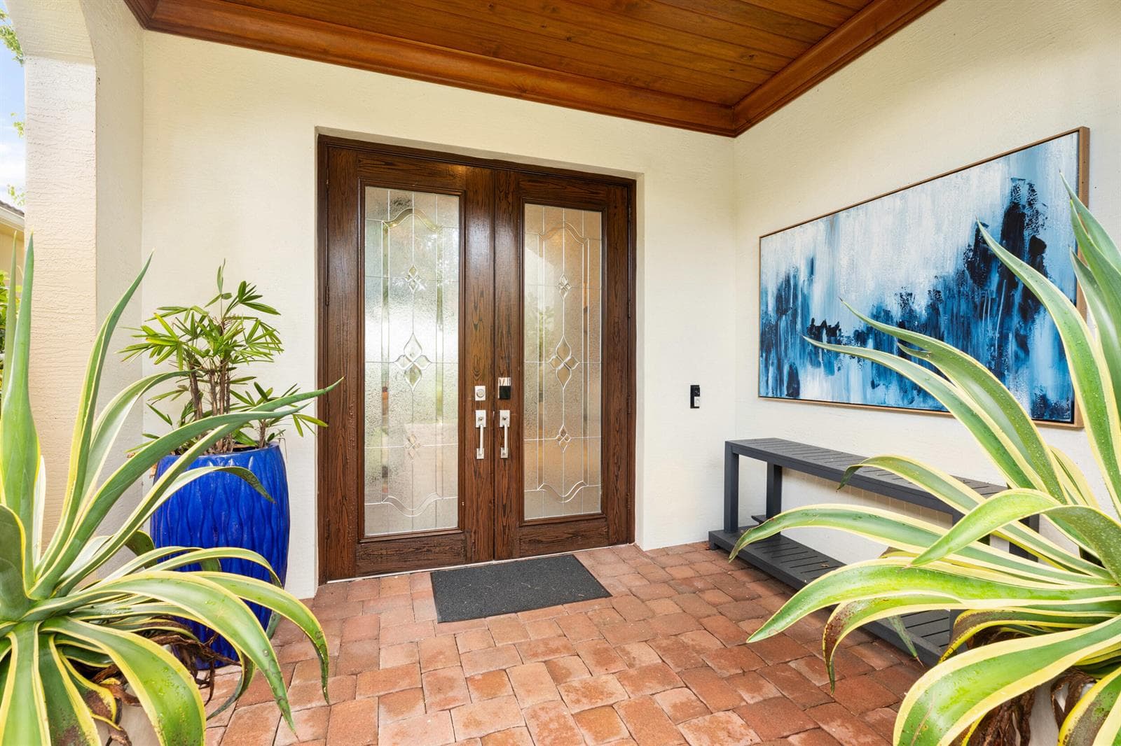 12140 Aviles Circle, Palm Beach Gardens FL 33418 photo 4