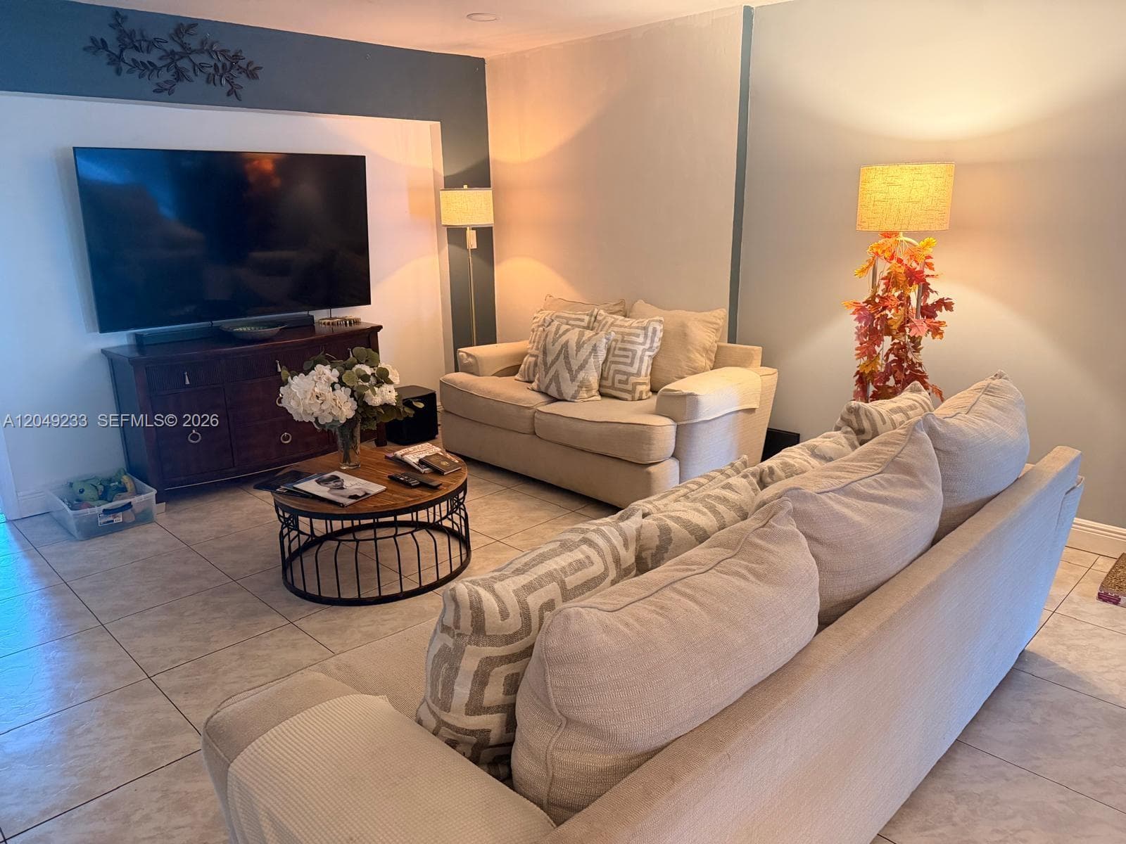 9536 NW 65th St # 8B, Tamarac FL 33321