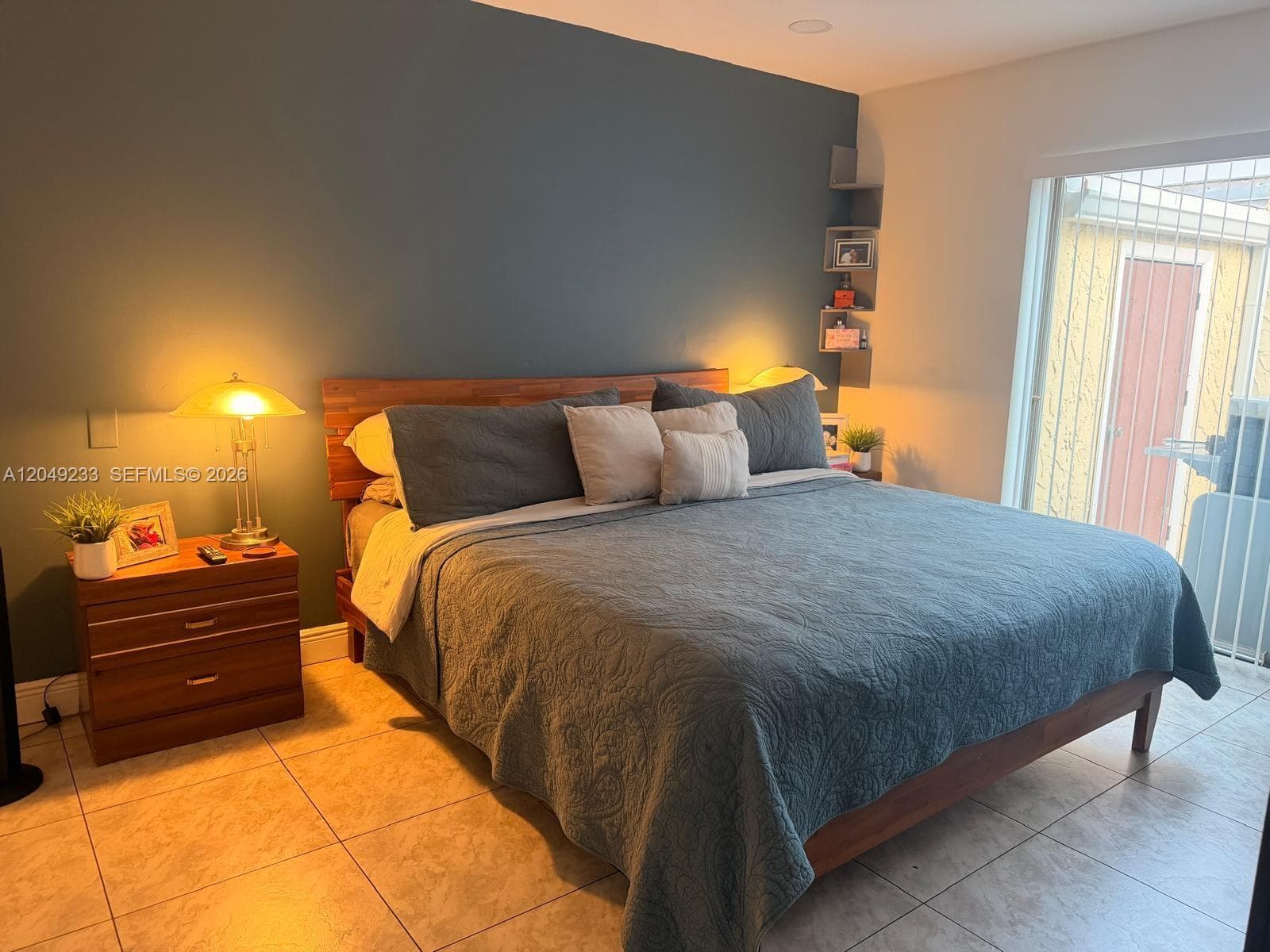 9536 NW 65th St # 8B, Tamarac FL 33321 photo 5