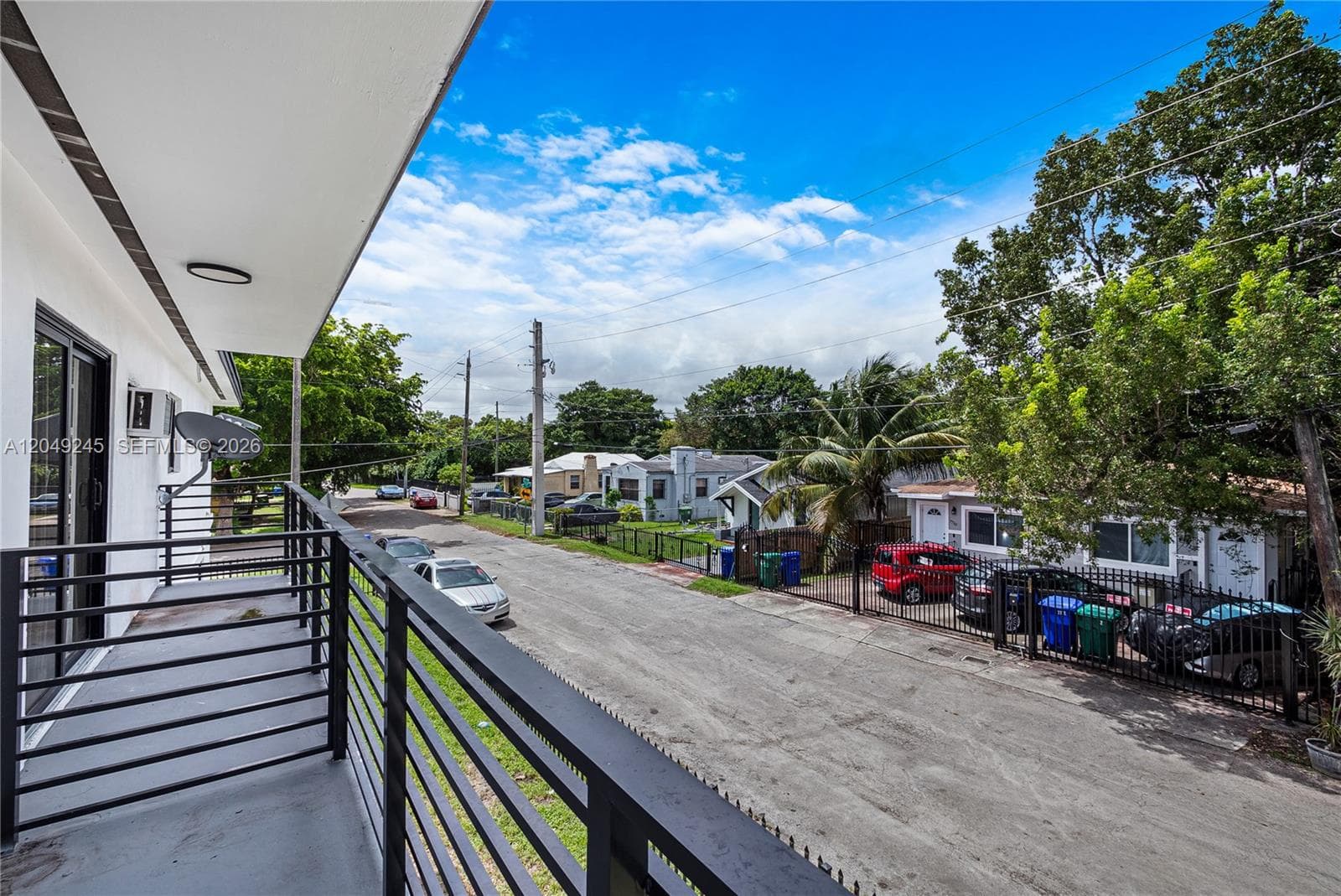 131 NE 77th St, Miami FL 33138 photo 2