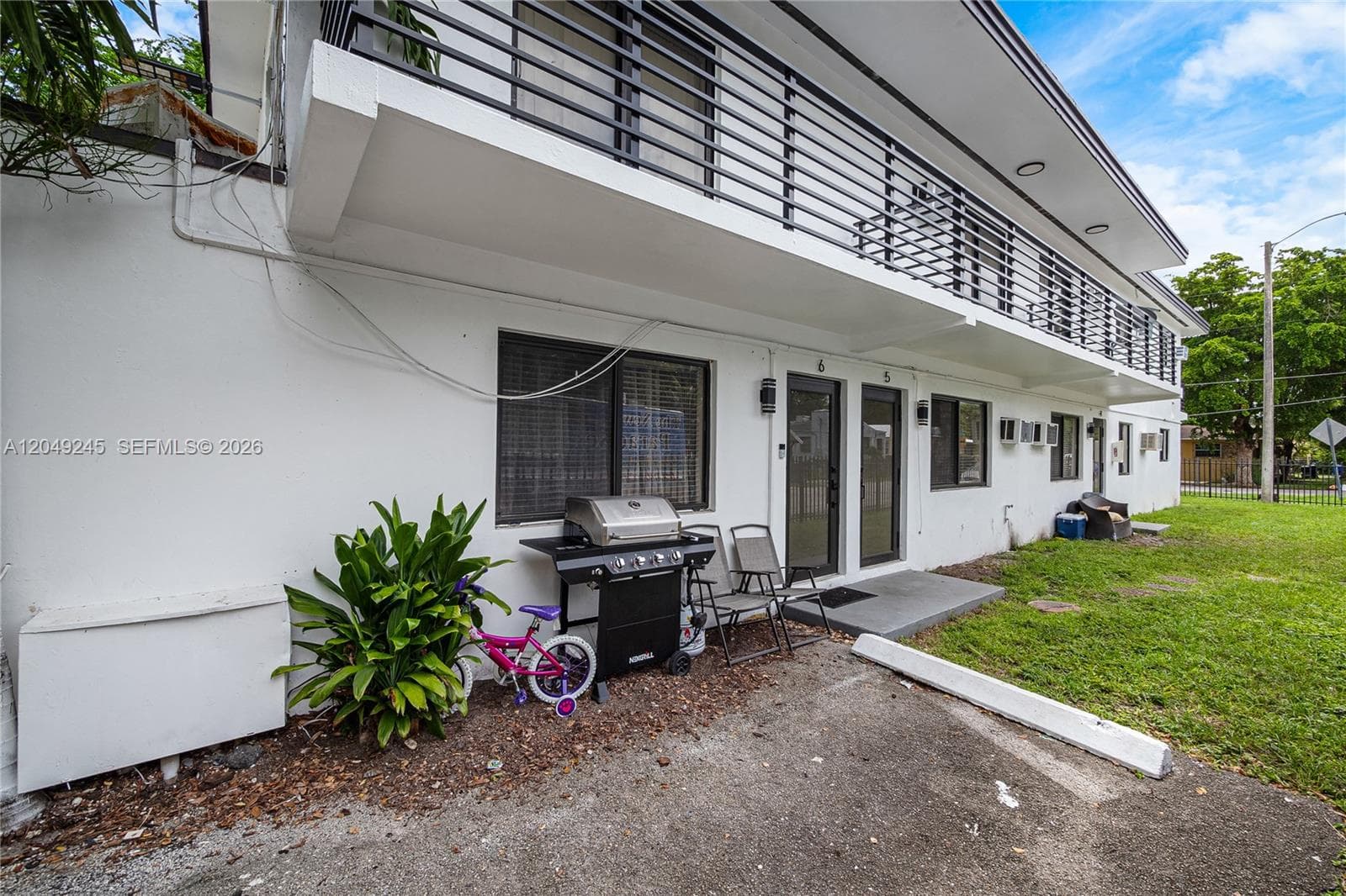 131 NE 77th St, Miami FL 33138 photo 3