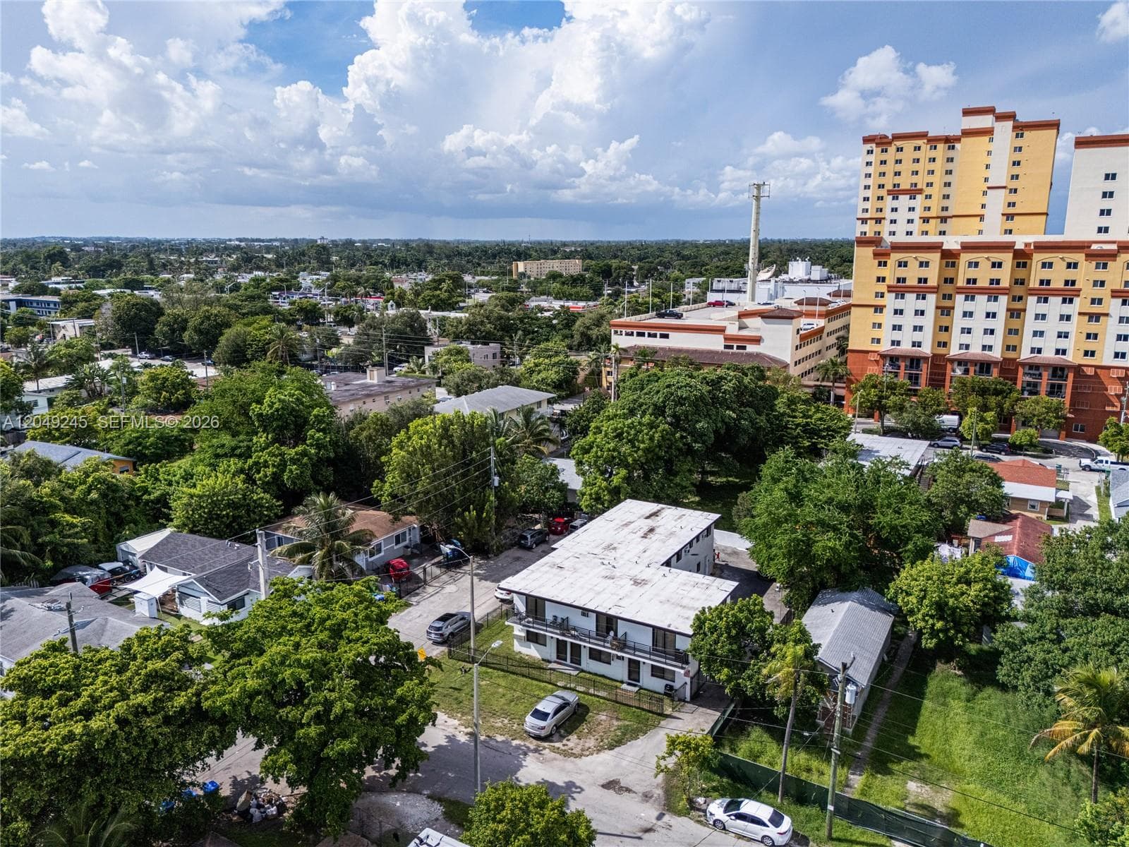 131 NE 77th St, Miami FL 33138 photo 5